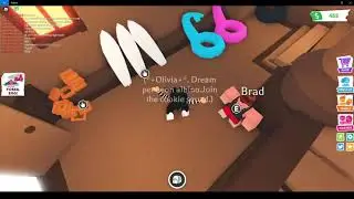 HATCHING THE NEW FOSSIL EGGS!! || iicookies