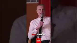 Каковы основные доктрины Библии?