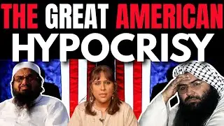 From Asim Munir's Trump Praise Over India - Pakistan Truce To The Great American Hypocrisy | Barkha