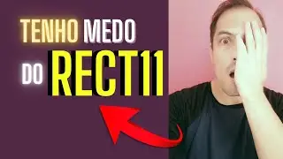Riscos e garantias do RECT11 - &Eacute; para temer? | Fundos imobili&aacute;rios