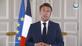 هل تحرك سيغولين رويال ملف العلاقات الجزائرية-الفرنسية نحو مرحلة إذابة الجليد ؟