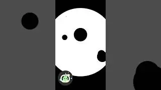 Vision Stimulation for Infants #sensory #animation #bouncesprout