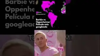 chile god #humor #meme #xd #viral #fypシ #barbie #oppenheimer