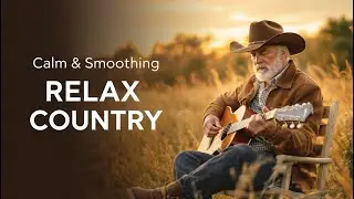 Country Music Winter Dreams Playlist Featuring Patsy Cline, Willie Nelson & Johnny Cash