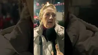 Yurttaş, Ekrem İmamoğlu i&ccedil;in miting alanına aktı! Erdoğan'ın uykularını ka&ccedil;ıracak g&ouml;r&uuml;nt&uuml;ler...