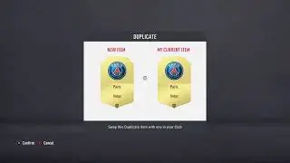 FIFA 20 TOTTSF PACK OPENING!