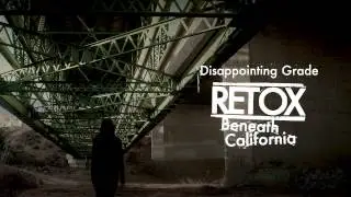 Retox - 