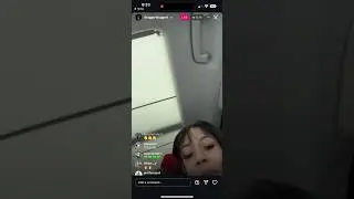 Young Thug&rsquo;s 1st IG Live after jail‼️