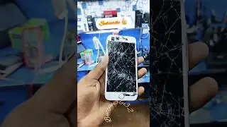 #samsung #iphone #killing shortage #apple #mobile #mobilehardware  #ytshort #viral #buttjee3632