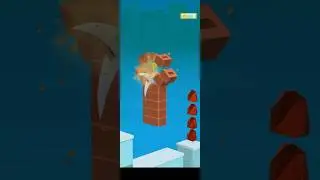 Don't slice the cats #viral #games #trending #gameplay #gaming #shorts