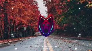 DISTO & Todd Helder - DISTODD