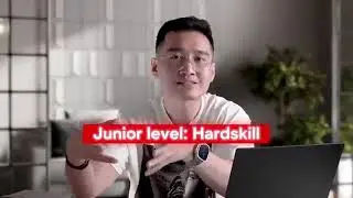 Caranya Umur 19 Punya Gaji 50 Juta, Realistis?