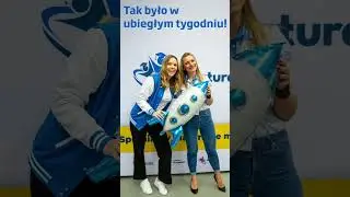 Matematyczny MECZ MATURALNY🤩 #matematyka #paulinaodmatematyki #maths #matma #