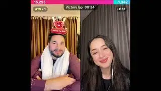 Waliuallah and Sadia sra new khokil gapshap video tar akhera ogori 