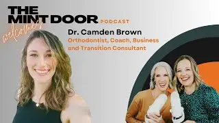 Break Free From Burnout With This Simple Wellness Strategy!