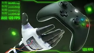 120fps_aimbot.exe