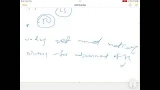 Types of motion- part 2