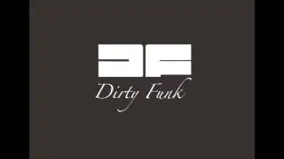 Cherry aka BreakNtune - Spring Session - March 2013 - Djset
