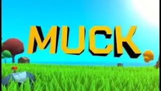 Muck Episode 5: If Chief doesn't do it, Gronk will