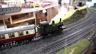 1er roulements 2021