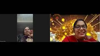 VASTU CLASSS