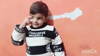 Aj hamare vlog m kon aaya|| Faiza Vlog & Recipe #vlog #vlogging #dailyvlog