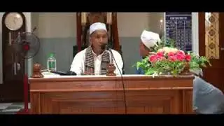 Barzanji - Masjid Fathoni

~ Kalam Majnun ~ 😇♥️