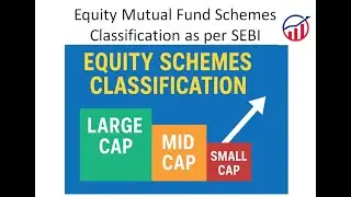 What is Small Cap, Mid Cap & Large Cap ( Market Capitalization explained )