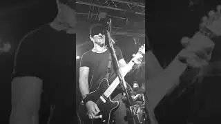 Teddy Zee on Guitar , Clayton Park, Halifax Nova Scotia Canada  Shameless