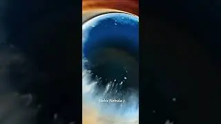 Sound in space🤯!!|#space#sounds#shorts