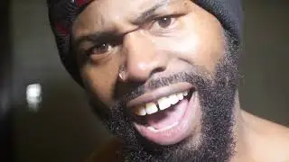 Fred Yehi Declares War | AAW Pro