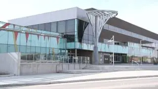 Neighbourhood Video - Alton Village, Burlington