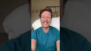 Learn English in the most powerful way: answering your questions