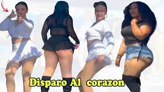El Chinito mix Rey y su Chanchona torneo en cant&oacute;n peňon La plaza 