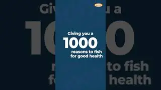 Signs of Better Health - Coming Soon by Seacod