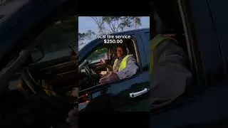 Отметьте кого-нибудь, кто готов получать такие звонки на дороге. Или оставьте комментарий &laquo;на дор...