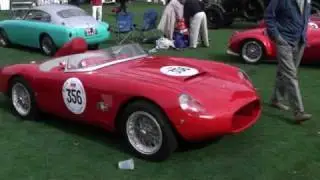 Etceterini.com 2010 Amelia 1955 Moretti 2