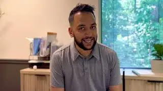 Maximize Your EO Journey Video