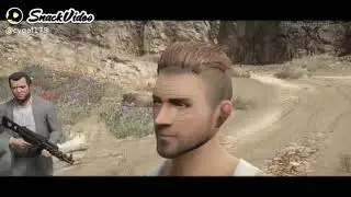 Video page wise Shivam gaming Shivam Nath Boos