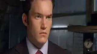 Coffee, jack/ianto