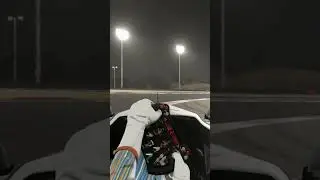 That Sound BrawnGP | Bahrain Race (2)