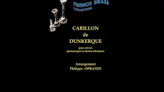 Carillon de Dunkerque