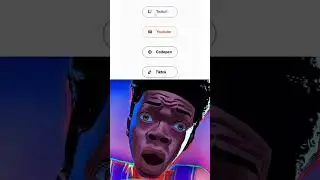 ▶️ Tutorial en el canal HTML y CSS #html #spiderman #css