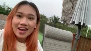 Startup Boost Founder Intro