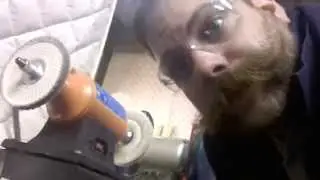Estate Pipe Restoration