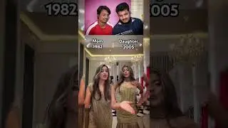 Let's Test Your Math Skills #reaction #review #viral #trending #ytshorts #song #shortvideo  #trend