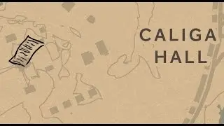 Gray Family History