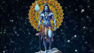 भोलेनाथ के 108 मंत्र जो सुन लिया तो किस्मत बदलजाएगी