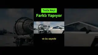 Why user data is important for Tesla #tesla #electriccar