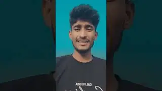 Spa kareja jaisan rakhab sambhal ke #2023 #love
